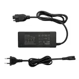 Certified 42V 2A E-Bike Charger Specs for Bosch Sy